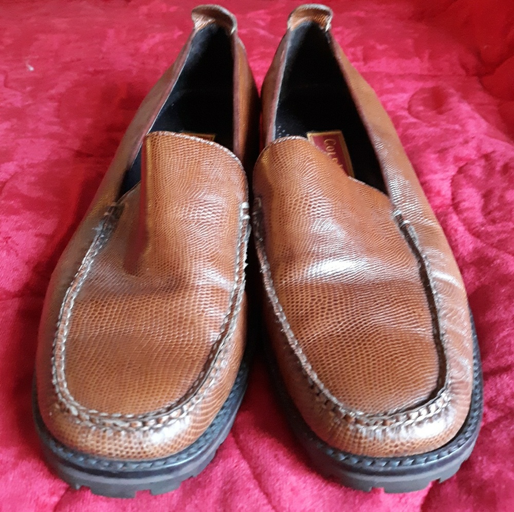 🌺COLE HAAN Shoes